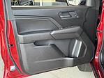 2026 Chevrolet Colorado Crew Cab RWD Pickup for sale #VC5055 - photo 20