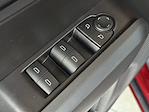 2026 Chevrolet Colorado Crew Cab RWD Pickup for sale #VC5055 - photo 21