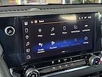 2026 Chevrolet Colorado Crew Cab RWD Pickup for sale #VC5055 - photo 25