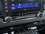 2026 Chevrolet Colorado Crew Cab RWD Pickup for sale #VC5055 - photo 26