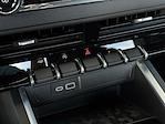 2026 Chevrolet Colorado Crew Cab RWD Pickup for sale #VC5055 - photo 27