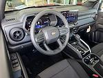 2026 Chevrolet Colorado Crew Cab RWD Pickup for sale #VC5055 - photo 4