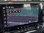 2026 Chevrolet Colorado Crew Cab RWD Pickup for sale #VC5055 - photo 5