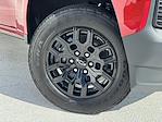 2026 Chevrolet Colorado Crew Cab RWD Pickup for sale #VC5055 - photo 7