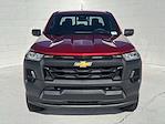 2026 Chevrolet Colorado Crew Cab RWD Pickup for sale #VC5055 - photo 8