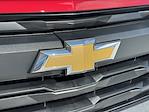 2026 Chevrolet Colorado Crew Cab RWD Pickup for sale #VC5055 - photo 9