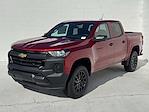2026 Chevrolet Colorado Crew Cab RWD Pickup for sale #VC5055 - photo 10