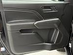 New 2026 Chevrolet Colorado Work Truck Crew Cab Pickup for sale #VC5056 - photo 10
