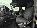 New 2026 Chevrolet Colorado Work Truck Crew Cab Pickup for sale #VC5056 - photo 12