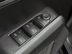New 2026 Chevrolet Colorado Work Truck Crew Cab Pickup for sale #VC5056 - photo 13