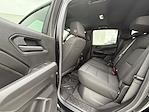 New 2026 Chevrolet Colorado Work Truck Crew Cab Pickup for sale #VC5056 - photo 14