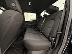 New 2026 Chevrolet Colorado Work Truck Crew Cab Pickup for sale #VC5056 - photo 15
