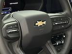 New 2026 Chevrolet Colorado Work Truck Crew Cab Pickup for sale #VC5056 - photo 16