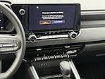 New 2026 Chevrolet Colorado Work Truck Crew Cab Pickup for sale #VC5056 - photo 17