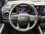New 2026 Chevrolet Colorado Work Truck Crew Cab Pickup for sale #VC5056 - photo 18