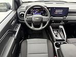 New 2026 Chevrolet Colorado Work Truck Crew Cab Pickup for sale #VC5056 - photo 19