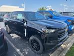 New 2026 Chevrolet Colorado Work Truck Crew Cab Pickup for sale #VC5056 - photo 3