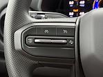 New 2026 Chevrolet Colorado Work Truck Crew Cab Pickup for sale #VC5056 - photo 21