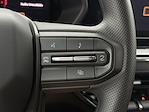 New 2026 Chevrolet Colorado Work Truck Crew Cab Pickup for sale #VC5056 - photo 22