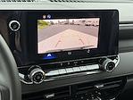 New 2026 Chevrolet Colorado Work Truck Crew Cab Pickup for sale #VC5056 - photo 24