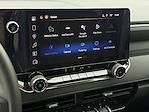 New 2026 Chevrolet Colorado Work Truck Crew Cab Pickup for sale #VC5056 - photo 25