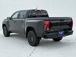New 2026 Chevrolet Colorado Work Truck Crew Cab Pickup for sale #VC5056 - photo 2