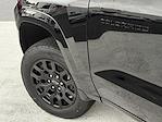 New 2026 Chevrolet Colorado Work Truck Crew Cab Pickup for sale #VC5056 - photo 4