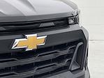 New 2026 Chevrolet Colorado Work Truck Crew Cab Pickup for sale #VC5056 - photo 5