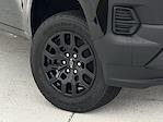 New 2026 Chevrolet Colorado Work Truck Crew Cab Pickup for sale #VC5056 - photo 6