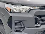 New 2026 Chevrolet Colorado Work Truck Crew Cab Pickup for sale #VC5056 - photo 7