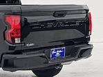 New 2026 Chevrolet Colorado Work Truck Crew Cab Pickup for sale #VC5056 - photo 8