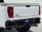 New 2026 Chevrolet Silverado 3500 Work Truck Crew Cab 4WD Pickup for sale #VC5075 - photo 8
