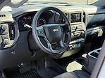 New 2026 Chevrolet Silverado 3500 Work Truck Crew Cab 4WD Pickup for sale #VC5075 - photo 10