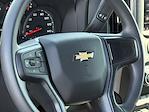 New 2026 Chevrolet Silverado 3500 Work Truck Crew Cab 4WD Pickup for sale #VC5075 - photo 11