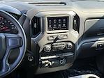 New 2026 Chevrolet Silverado 3500 Work Truck Crew Cab 4WD Pickup for sale #VC5075 - photo 12