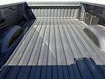 New 2026 Chevrolet Silverado 3500 Work Truck Crew Cab 4WD Pickup for sale #VC5075 - photo 13
