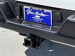 New 2026 Chevrolet Silverado 3500 Work Truck Crew Cab 4WD Pickup for sale #VC5075 - photo 14