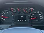 New 2026 Chevrolet Silverado 3500 Work Truck Crew Cab 4WD Pickup for sale #VC5075 - photo 15