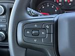 New 2026 Chevrolet Silverado 3500 Work Truck Crew Cab 4WD Pickup for sale #VC5075 - photo 16