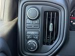 New 2026 Chevrolet Silverado 3500 Work Truck Crew Cab 4WD Pickup for sale #VC5075 - photo 17