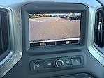 New 2026 Chevrolet Silverado 3500 Work Truck Crew Cab 4WD Pickup for sale #VC5075 - photo 18