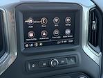 New 2026 Chevrolet Silverado 3500 Work Truck Crew Cab 4WD Pickup for sale #VC5075 - photo 19