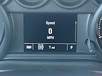 New 2026 Chevrolet Silverado 3500 Work Truck Crew Cab 4WD Pickup for sale #VC5075 - photo 20