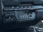 New 2026 Chevrolet Silverado 3500 Work Truck Crew Cab 4WD Pickup for sale #VC5075 - photo 22