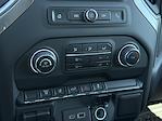 New 2026 Chevrolet Silverado 3500 Work Truck Crew Cab 4WD Pickup for sale #VC5075 - photo 23