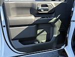New 2026 Chevrolet Silverado 3500 Work Truck Crew Cab 4WD Pickup for sale #VC5075 - photo 25
