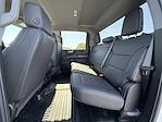 New 2026 Chevrolet Silverado 3500 Work Truck Crew Cab 4WD Pickup for sale #VC5075 - photo 26