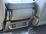 New 2026 Chevrolet Silverado 3500 Work Truck Crew Cab 4WD Pickup for sale #VC5075 - photo 27