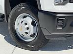 New 2026 Chevrolet Silverado 3500 Work Truck Crew Cab 4WD Pickup for sale #VC5075 - photo 3
