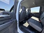 New 2026 Chevrolet Silverado 3500 Work Truck Crew Cab 4WD Pickup for sale #VC5075 - photo 28